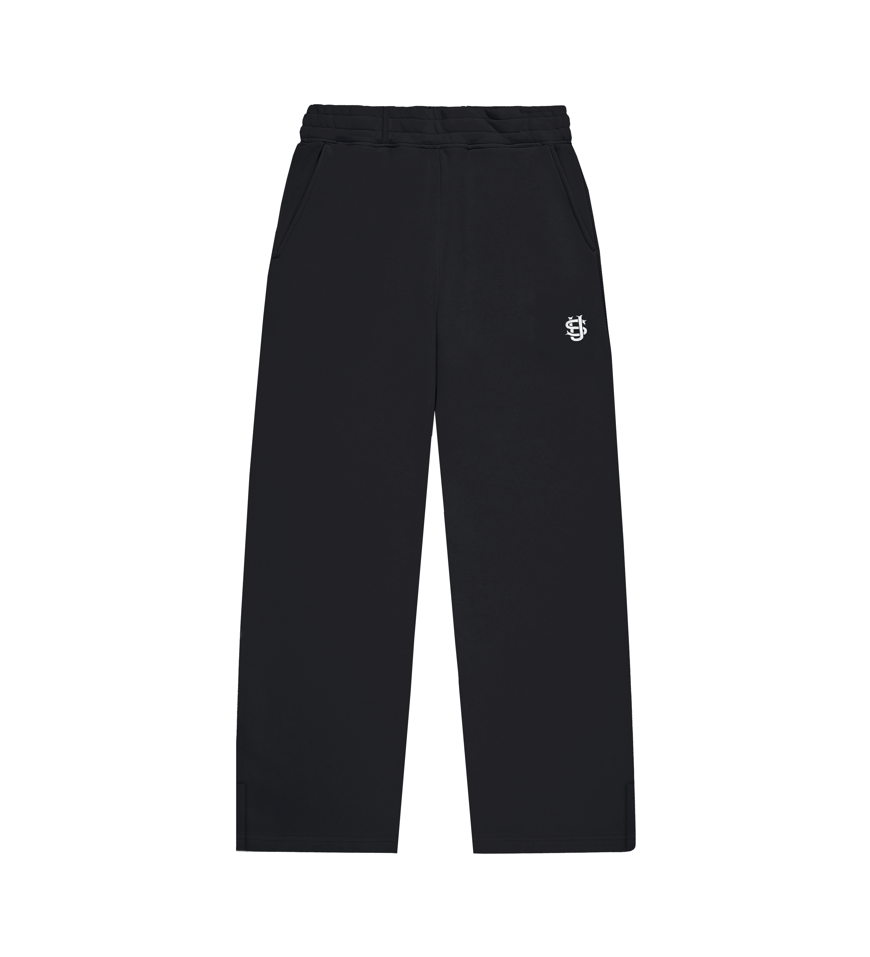 SU JOGGER - SUVENE