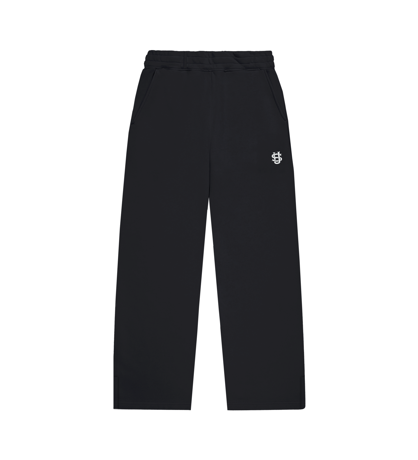 SU JOGGER - SUVENE