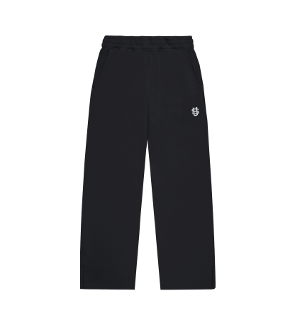 SU JOGGER - SUVENE