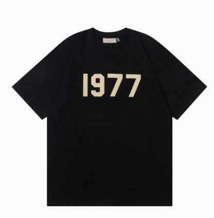 1977 ESSENTIALS SUMMER TRACKSUIT