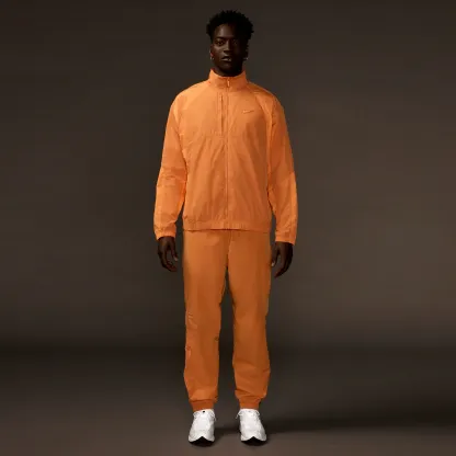 Northstar Nylon Tracksuit
