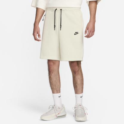 NK Tech shorts