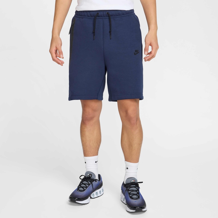 NK Tech shorts