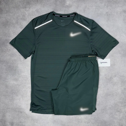 Sports Flex Stride Sets 