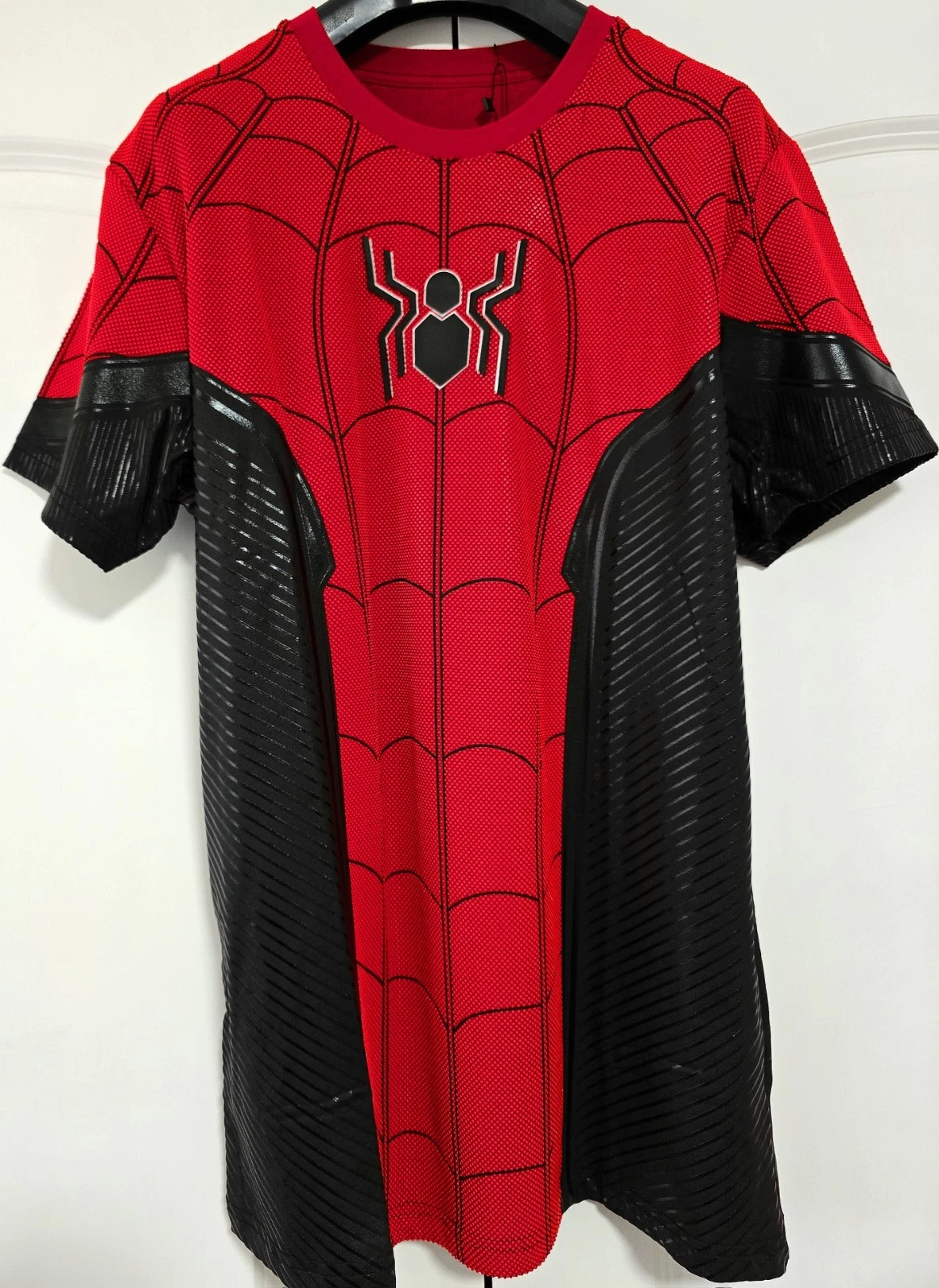 SPIDER-MAN Farfromhome 