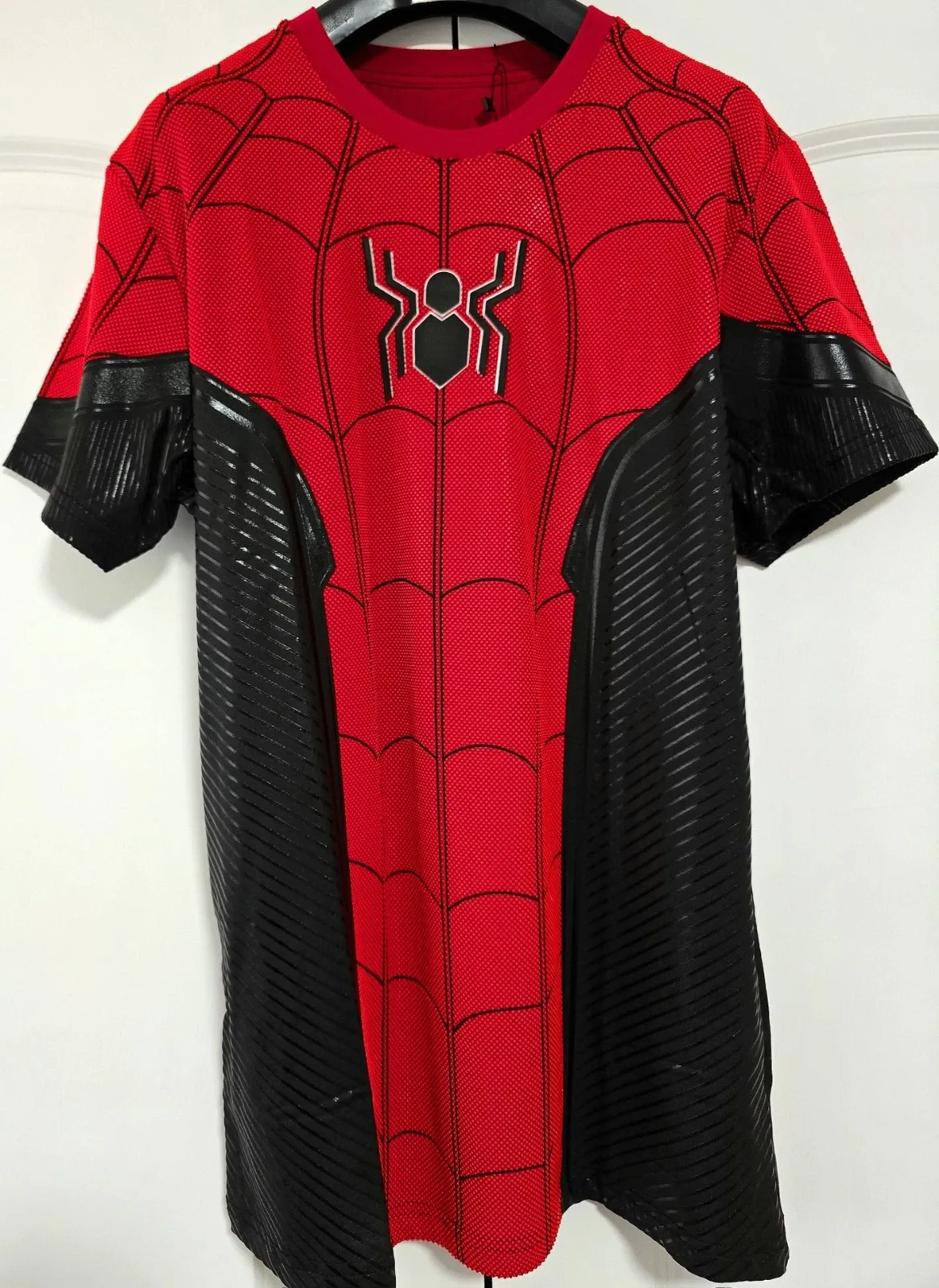 SPIDER-MAN Farfromhome 