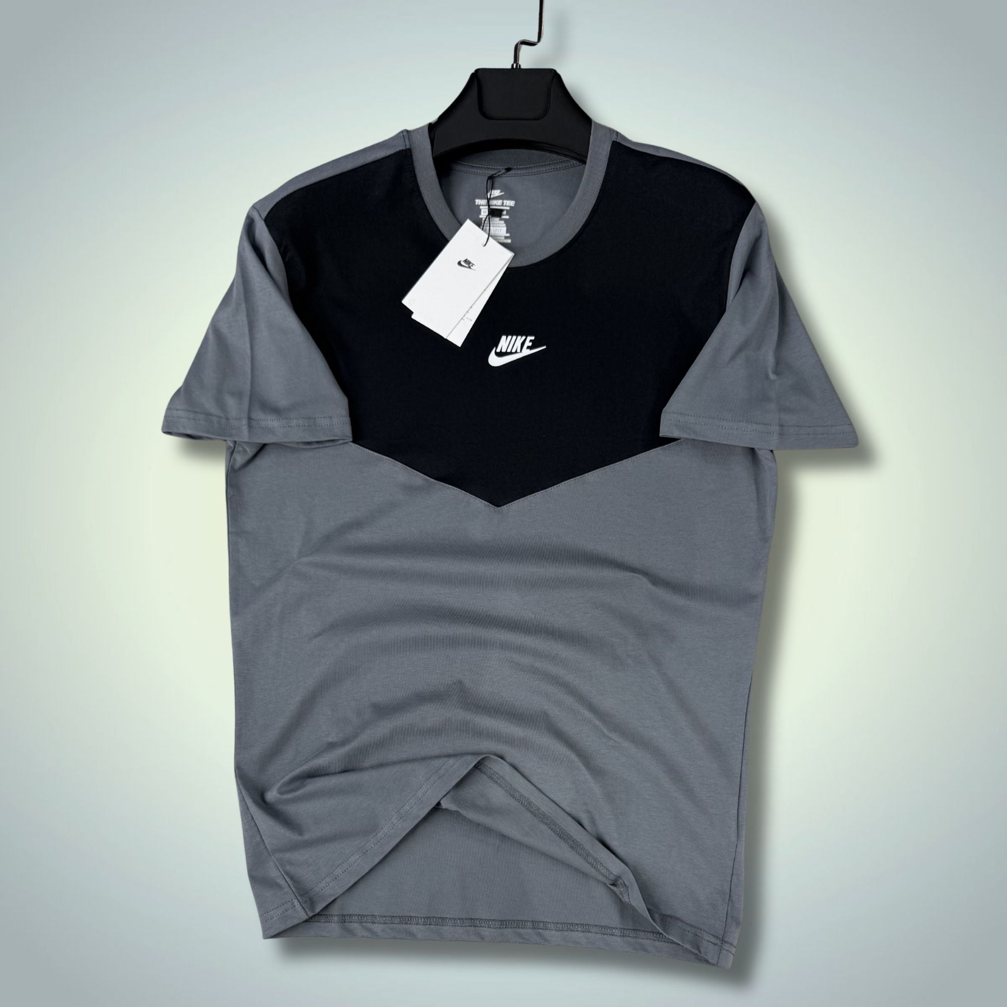 Tech Fleece T-Shirt