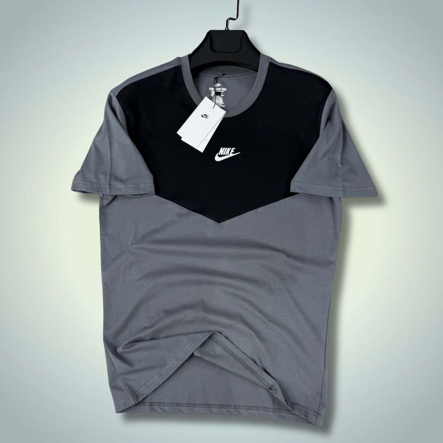 Tech Fleece T-Shirt