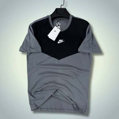 Tech Fleece T-Shirt