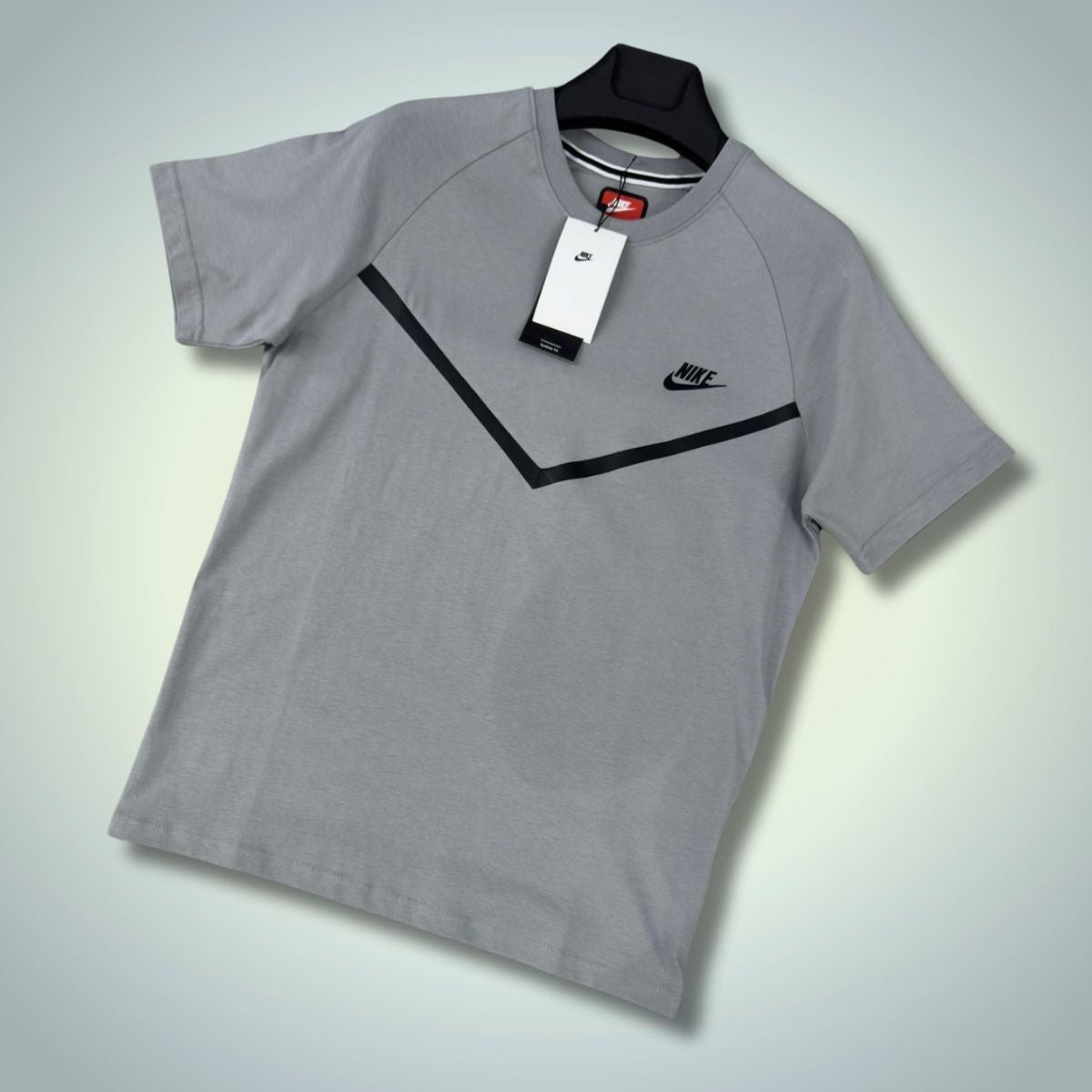 Tech Fleece T-Shirt