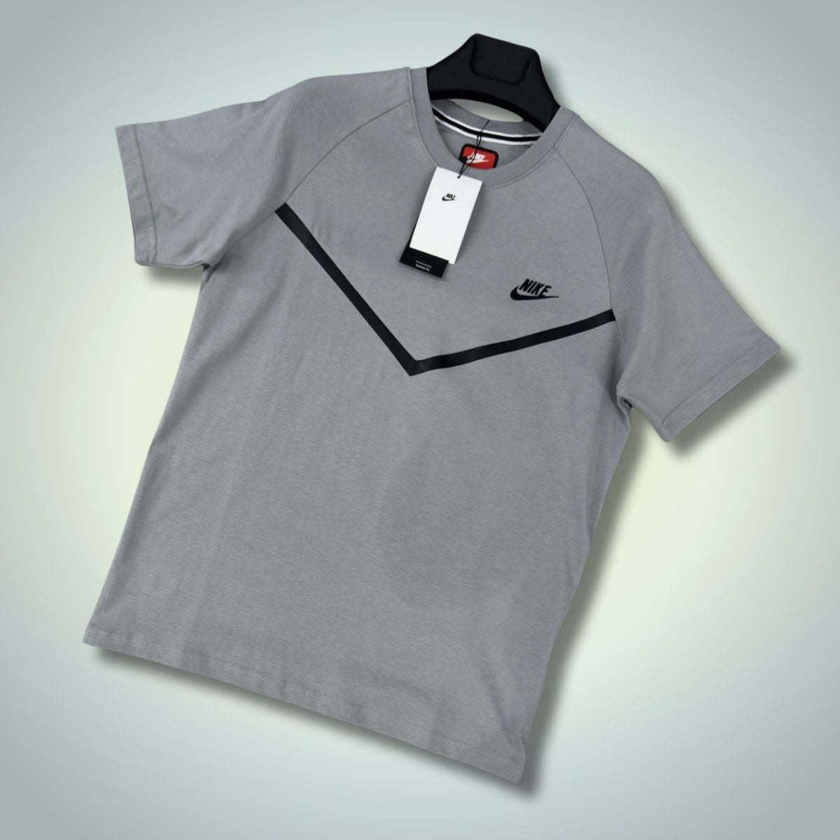 Tech Fleece T-Shirt