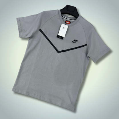 Tech Fleece T-Shirt