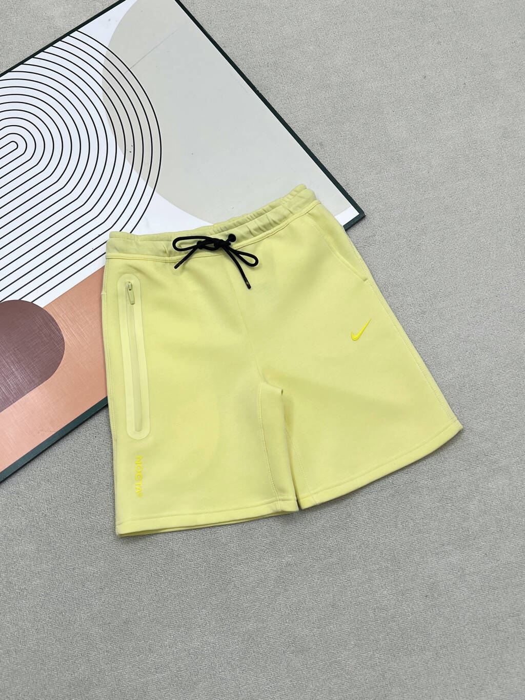 Nike Nocta Men's Shorts