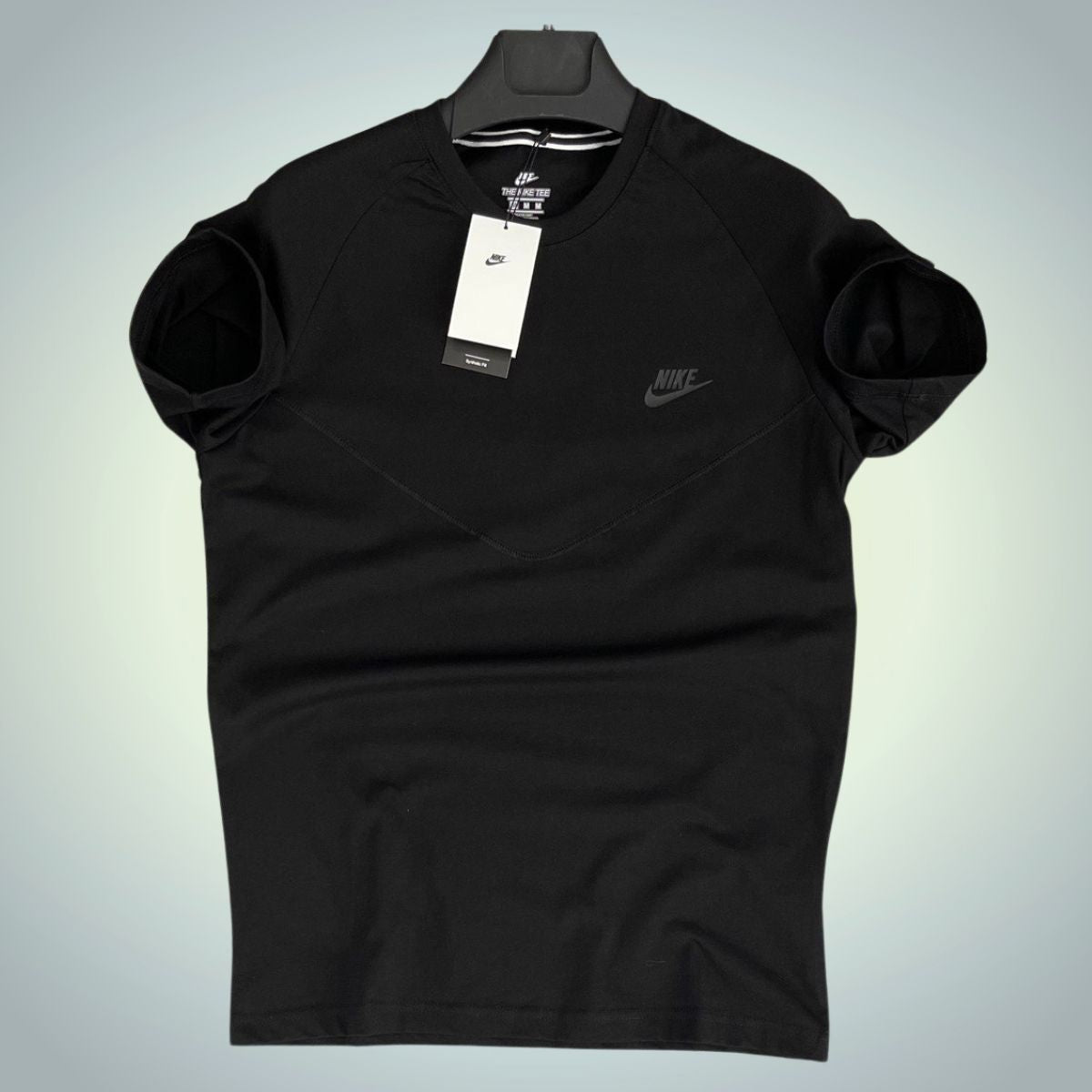 Tech Fleece T-Shirt