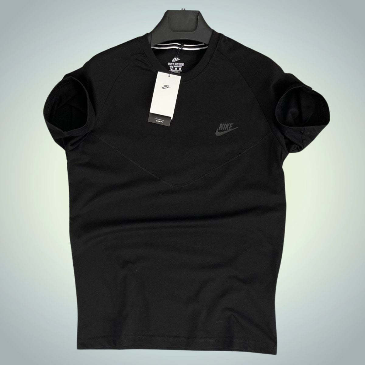 Tech Fleece T-Shirt