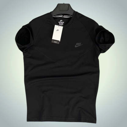 Tech Fleece T-Shirt
