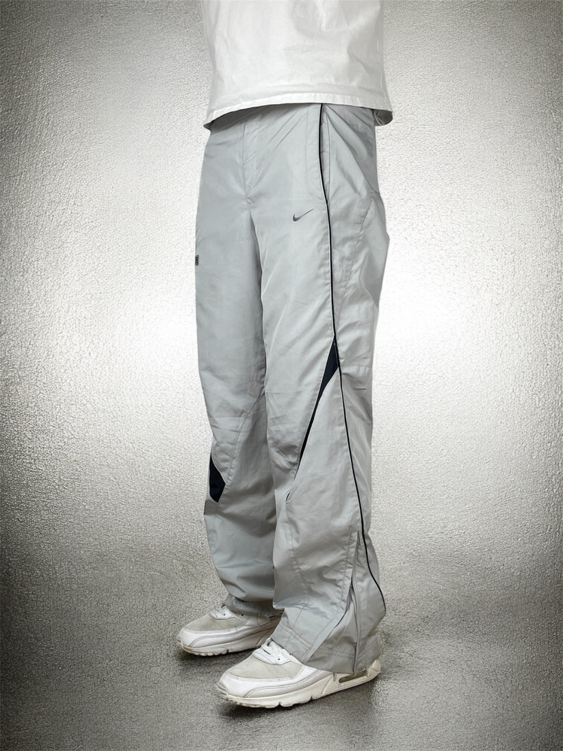 UNISEX BAGGY SWEATPANTS
