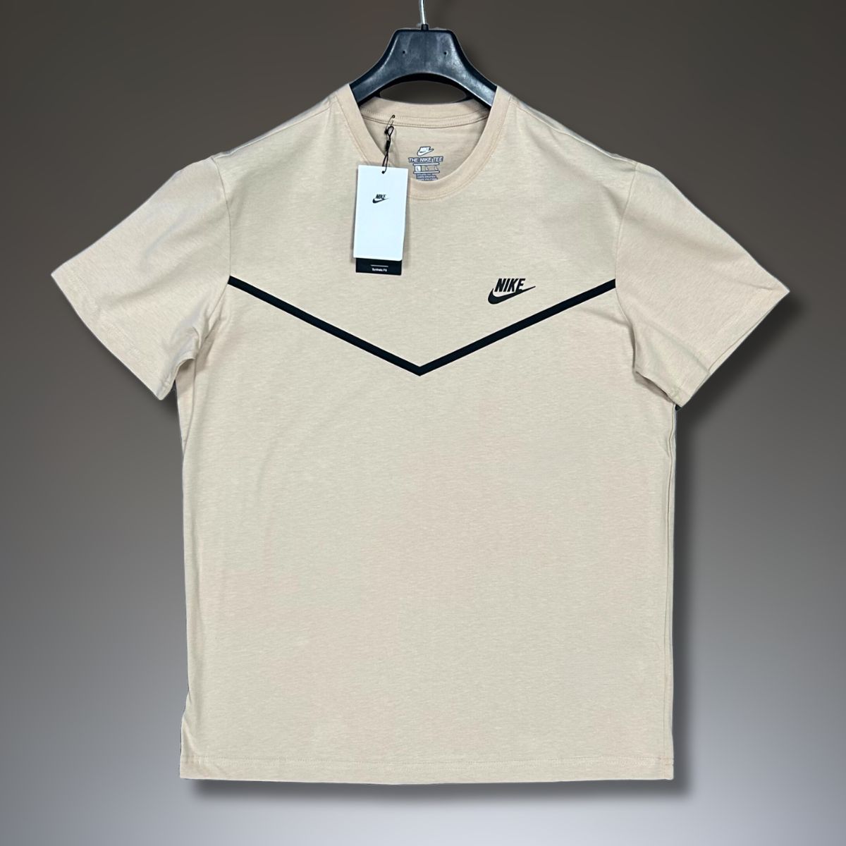 Tech Fleece T-Shirt