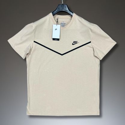 Tech Fleece T-Shirt