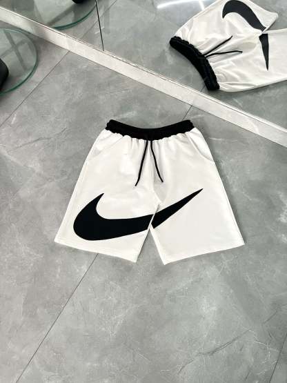  Big Nk shorts