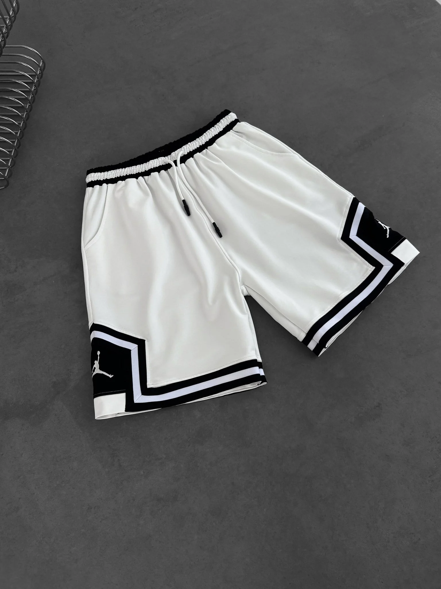 Jordan Shorts