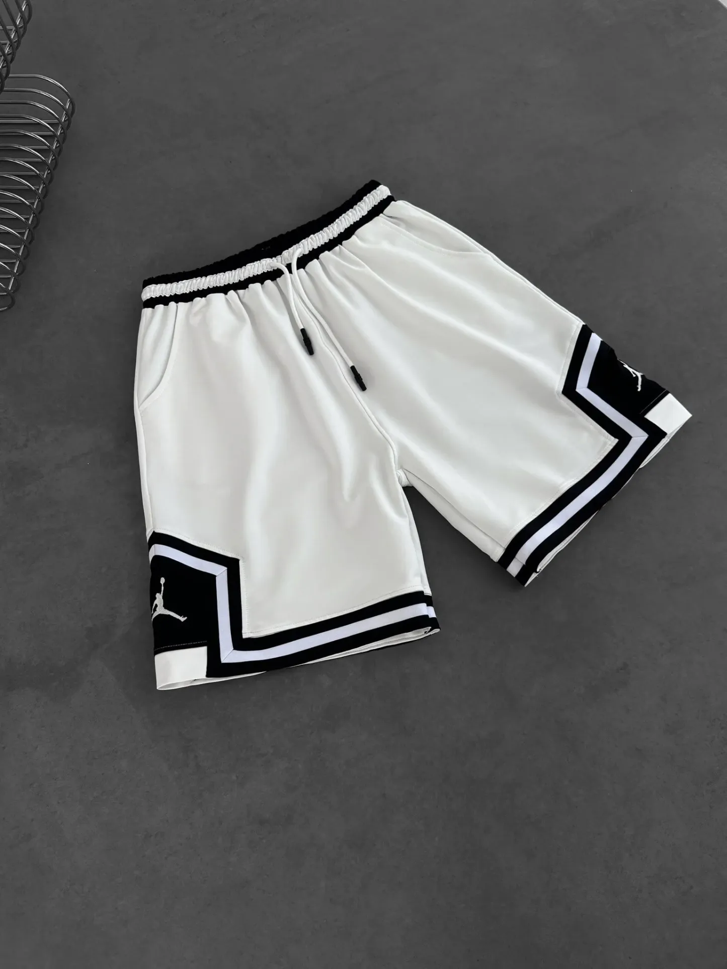Jordan Shorts