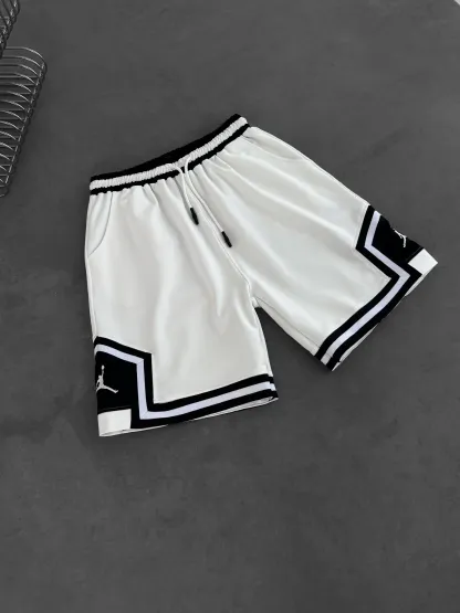 Jordan Shorts