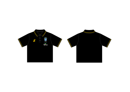 SPAIN POLO