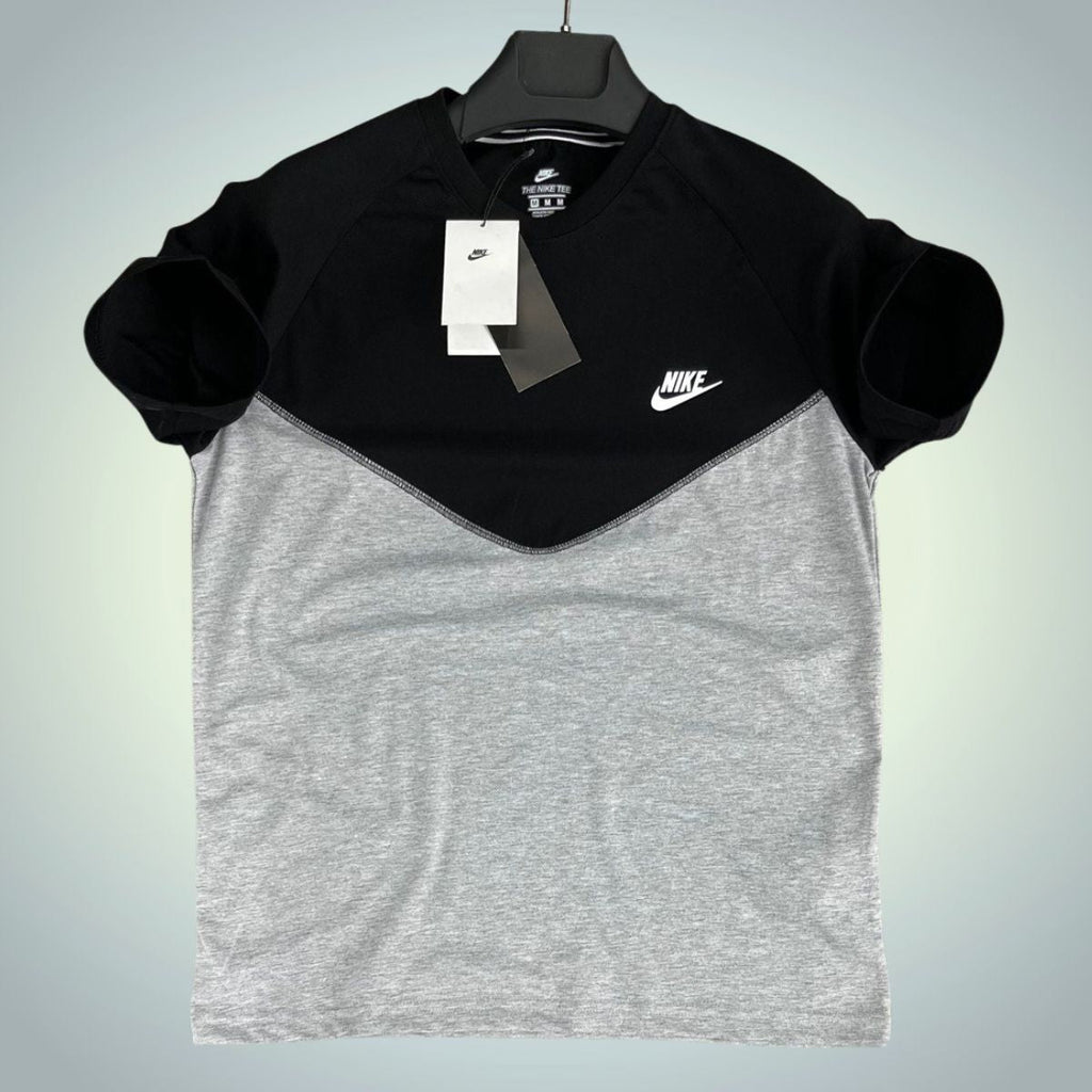 Tech Fleece T-Shirt