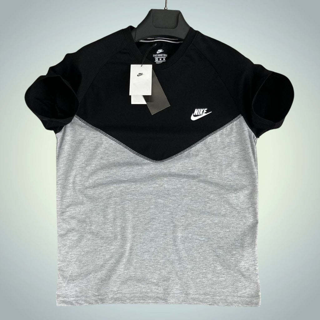 Tech Fleece T-Shirt