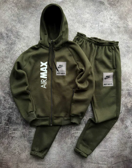 Nk Air 3 sportswear