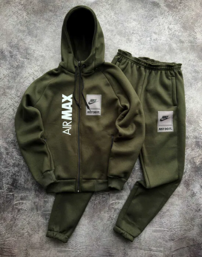 Nk Air 3 sportswear