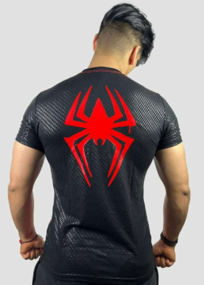 Miles Morales