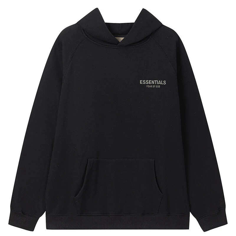 FOG ESSENTIALS Hoodies 