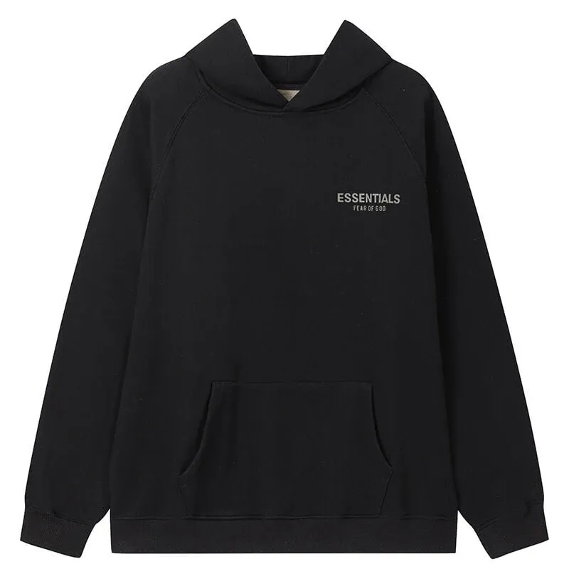 FOG ESSENTIALS Hoodies