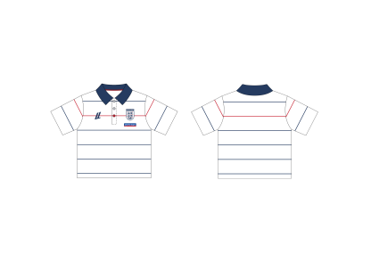 SPAIN POLO