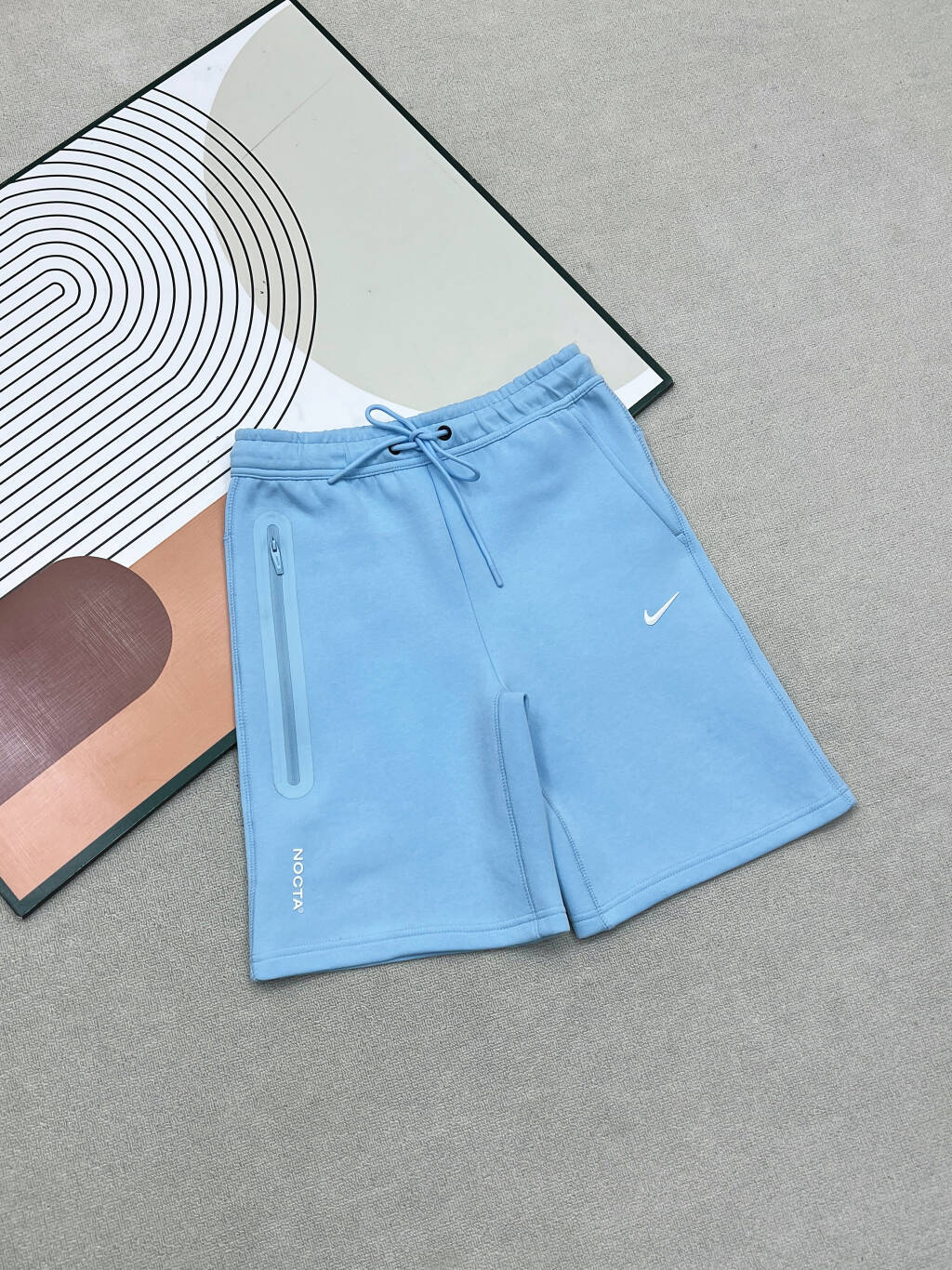 Nike Nocta Men's Shorts