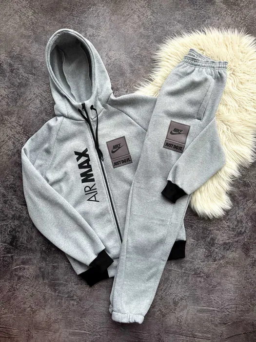 Nk Air 3 sportswear