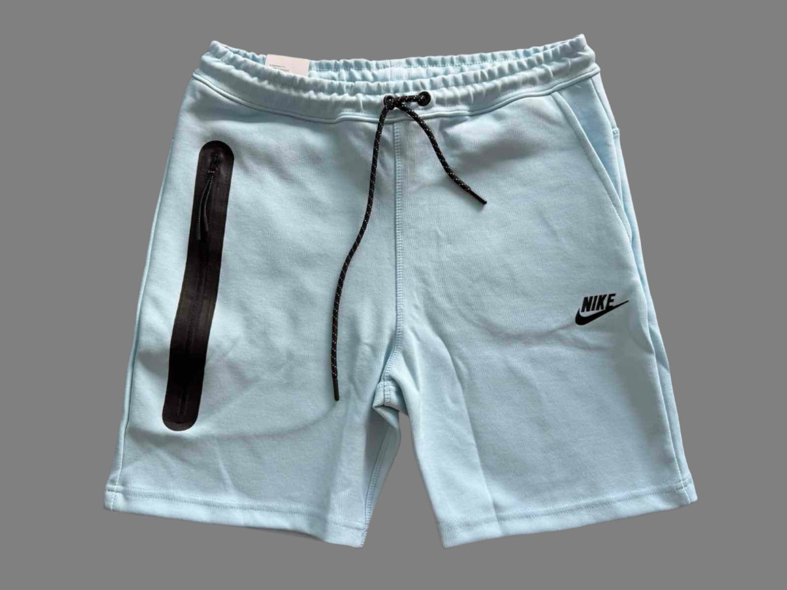 NK Tech Shorts