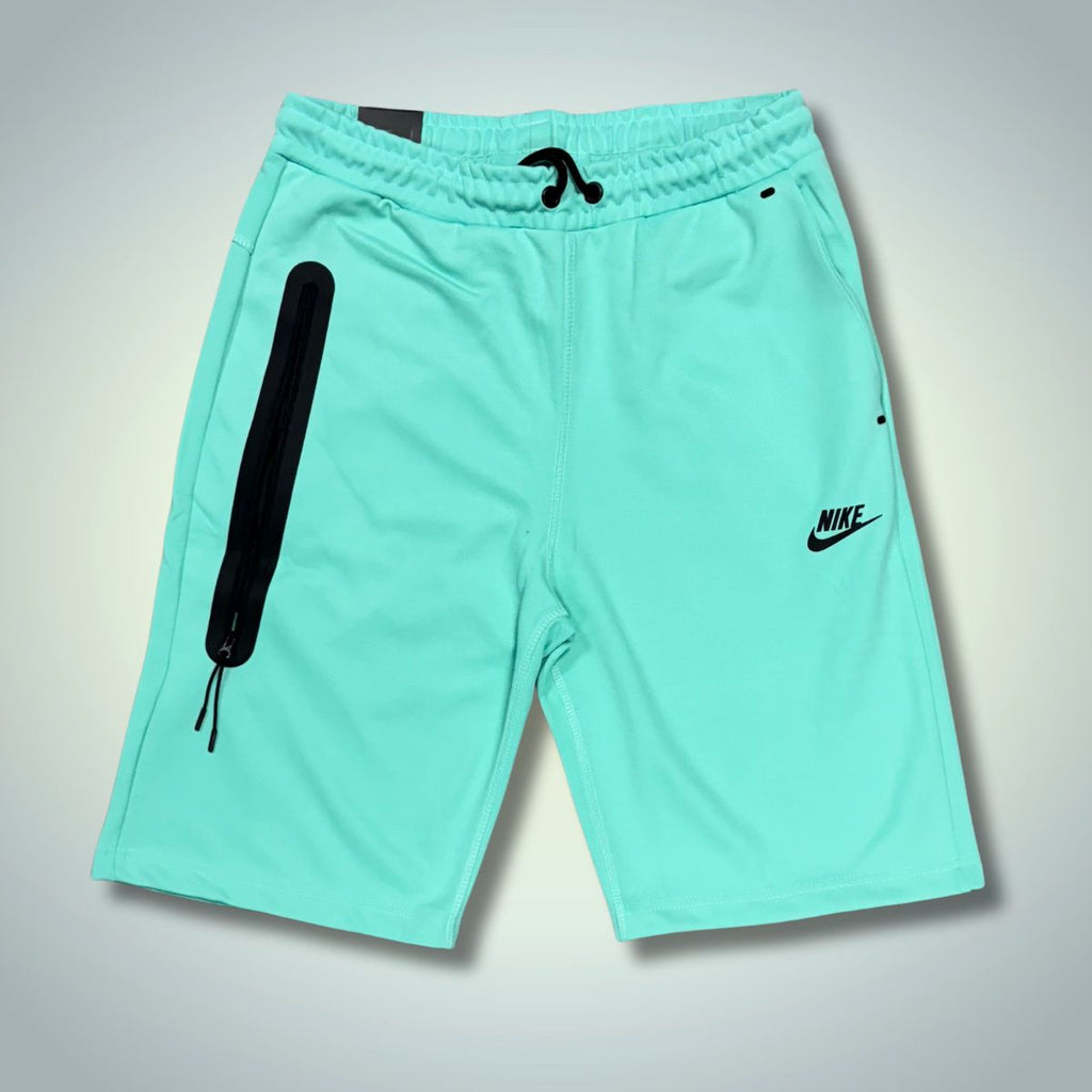 NK Tech Shorts
