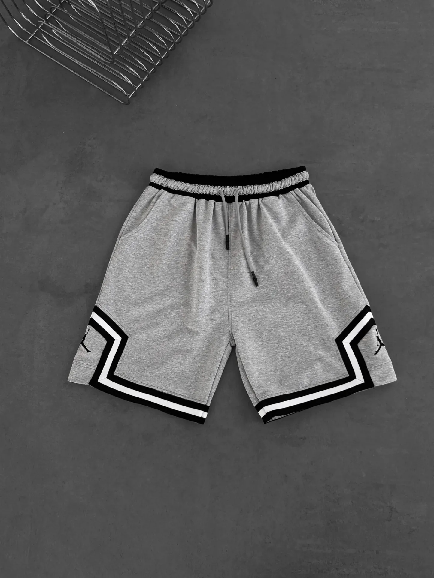 Jordan Shorts