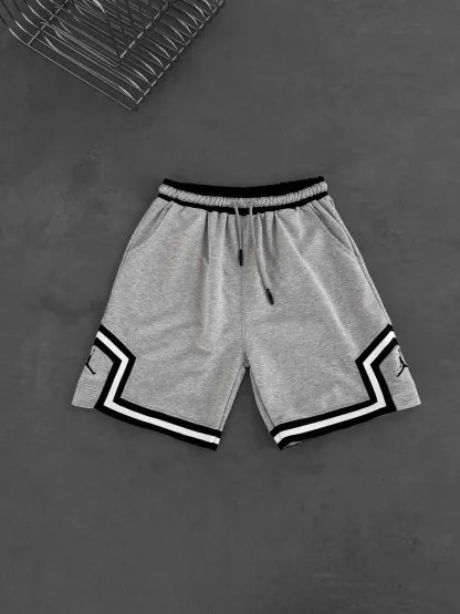 Jordan Shorts