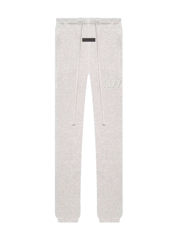 1977 ESSENTIALS TRACKSUIT
