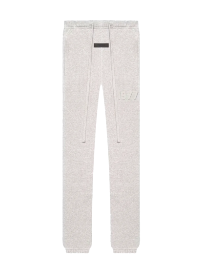 1977 ESSENTIALS TRACKSUIT