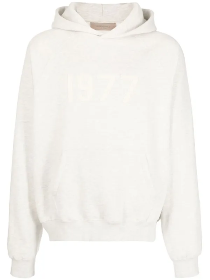 1977 ESSENTIALS TRACKSUIT