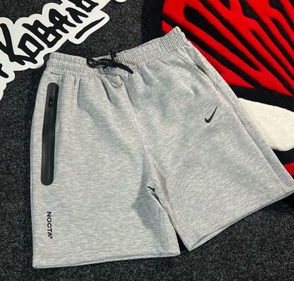 NK Nocta Men's Shorts