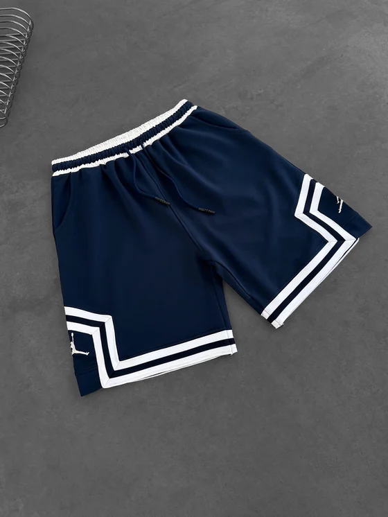Jordan Shorts