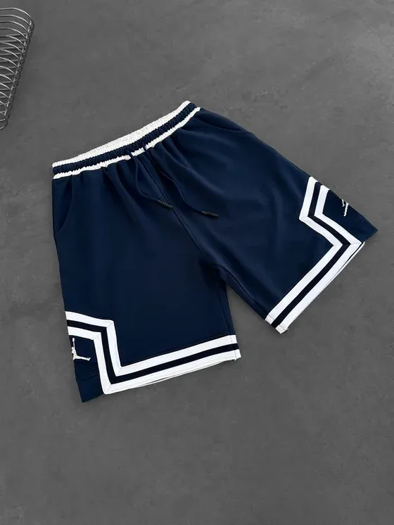 Jordan Shorts