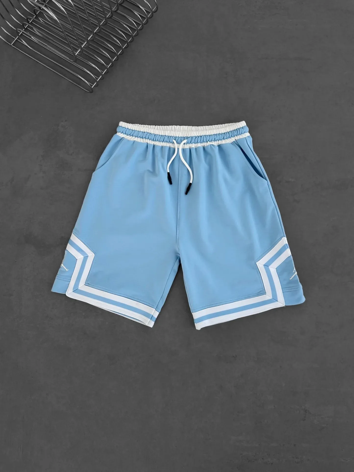 Jordan Shorts