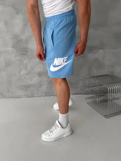 Big Nk shorts